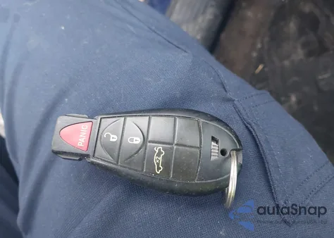 2015 Dodge Dart Aero from USA, damaged, VIN 1C3CDFDH1FD100103